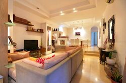 Candeville (D15), Apartment #461538681